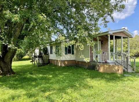 149 County Route 48, Norwood, NY 13668