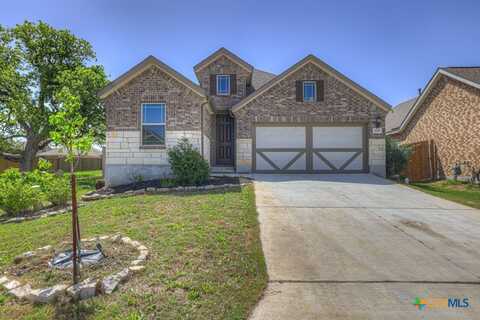 1233 Cross Gable, New Braunfels, TX 78132