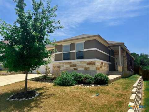 225 Mary Max Circle, San Marcos, TX 78666