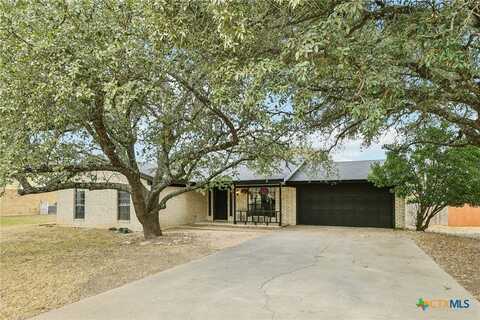 2902 Veterans Avenue, Copperas Cove, TX 76522