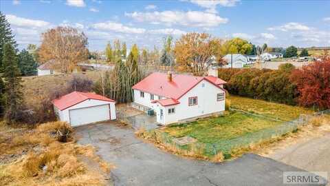 975 W 145 N, Idaho Falls, ID 83401