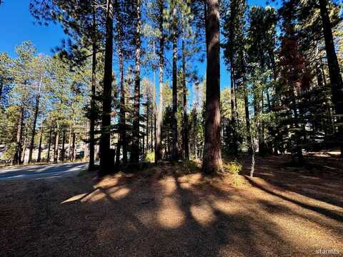 3334 Pioneer Trail, South Lake Tahoe, CA 96150