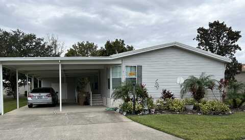 1835 CAPE COD COVE, Grand Island, FL 32735