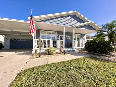 2429 PIER DR, Ruskin, FL 33570