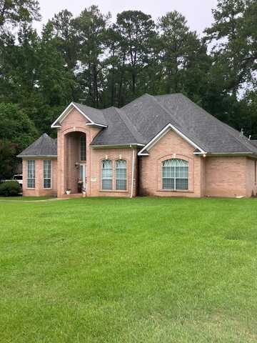 514 Margaret, Brookhaven, MS 39601