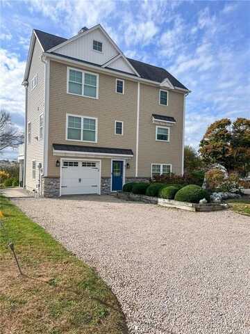 7 Yew Road, Charlestown, RI 02813