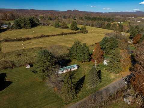 1142 Kimberlin Rd., Rural Retreat, VA 24368