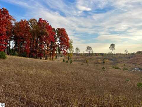 A6 S Bright Road, Maple City, MI 49664