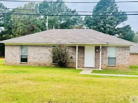 437 Eastland St.and Others, Texarkana, AR 71854