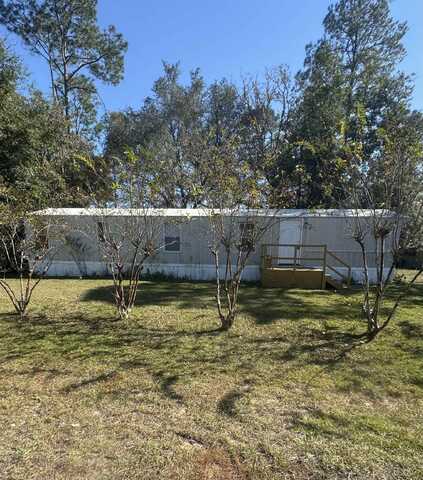 331 Pond Pine Street, Tallahassee, FL 32310