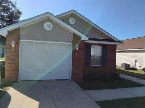 355 Wilson Green, Tallahassee, FL 32305