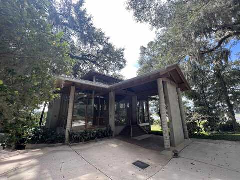 1901 Miller Landing Rd., Tallahassee, FL 32312