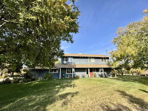 25000 Ave 212 #A, Lindsay, CA 93247