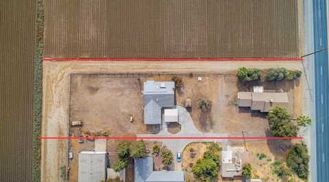 25932 Rd 108, Tulare, CA 93274