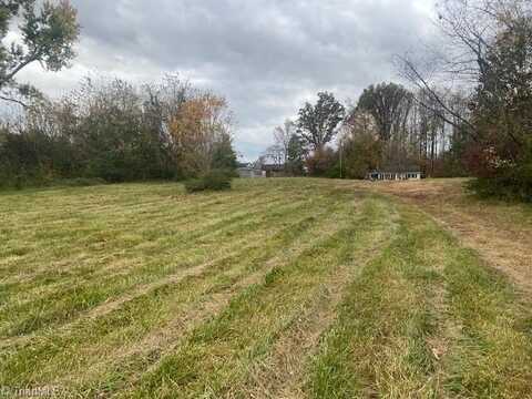 211 Sparta Road, North Wilkesboro, NC 28659