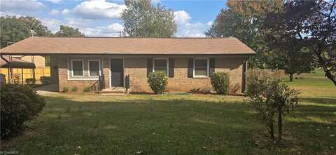 2602 Assembly Road, Greensboro, NC 27405