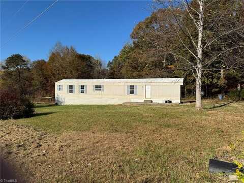 185 Landen Drive, Reidsville, NC 27320