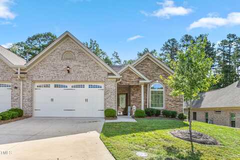 1926 Whisper Lake Drive, Whitsett, NC 27377