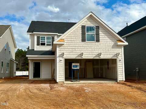 105 Nimble Way, Clayton, NC 27520