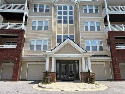 1401 Coopershill Drive, Raleigh, NC 27604