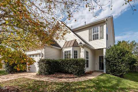 2516 Valley Haven Drive, Raleigh, NC 27603