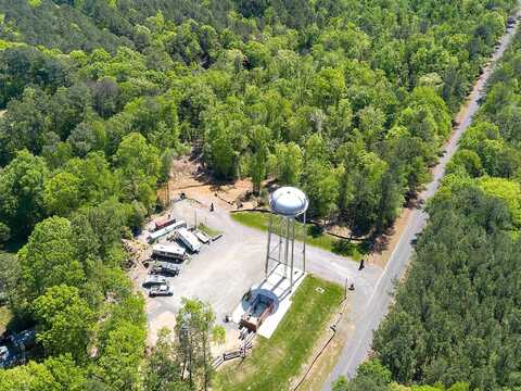 249 Water Tower Road, Moncure, NC 27559