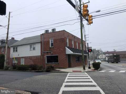 5997 MAIN STREET, EAST PETERSBURG, PA 17520