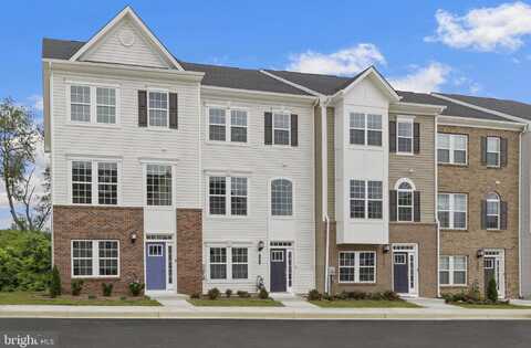 2240 MARCY DRIVE, FREDERICK, MD 21702