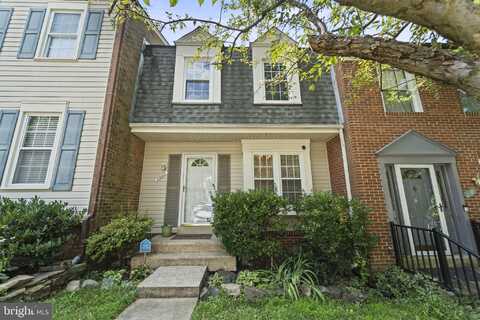 7942 FOREST PATH WAY, SPRINGFIELD, VA 22153