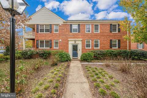 6626 BOULEVARD VIEW, ALEXANDRIA, VA 22307