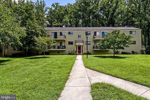 10613 WEYMOUTH STREET, BETHESDA, MD 20814