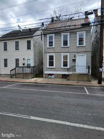 340 JONATHAN STREET, HAGERSTOWN, MD 21740