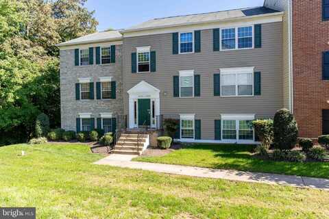 12183 CHAUCER LANE, WOODBRIDGE, VA 22192