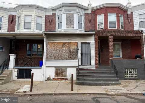 6344 REEDLAND STREET, PHILADELPHIA, PA 19142