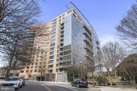 2001 15TH STREET N, ARLINGTON, VA 22201