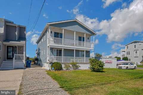 4301 ATLANTIC BRIGANTINE, BRIGANTINE, NJ 08203