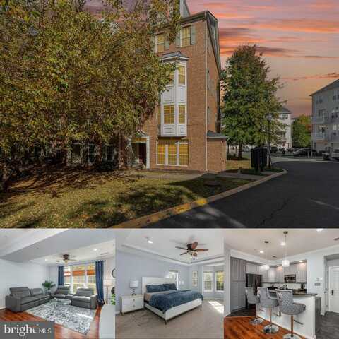 2696 SHEFFIELD HILL WAY, WOODBRIDGE, VA 22191