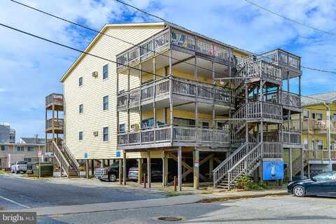 5 79TH STREET, OCEAN CITY, MD 21842