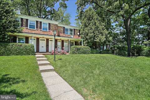 149 TALBOTT STREET, ROCKVILLE, MD 20852