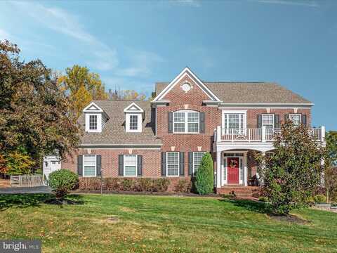 41680 WAKEHURST PLACE, LEESBURG, VA 20176