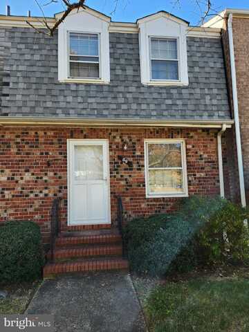 89 WATKINS PARK DRIVE, UPPER MARLBORO, MD 20774