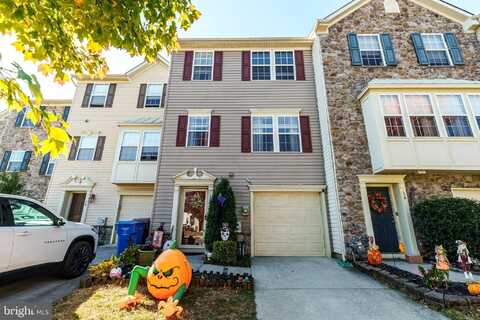 12 SHOEMAKER DRIVE, SWEDESBORO, NJ 08085