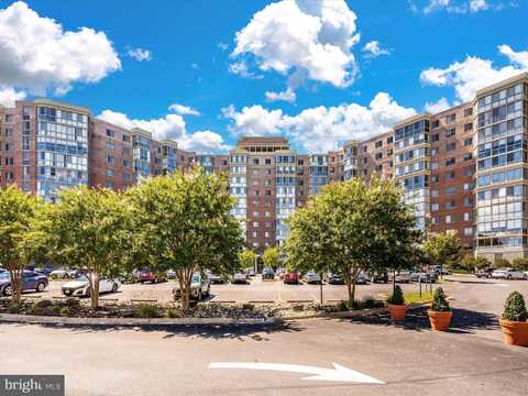 3100 N LEISURE WORLD BOULEVARD, SILVER SPRING, MD 20906