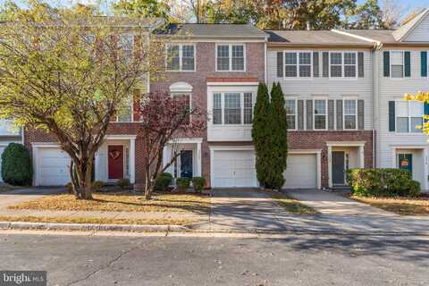 15782 NIMES COURT, WOODBRIDGE, VA 22191