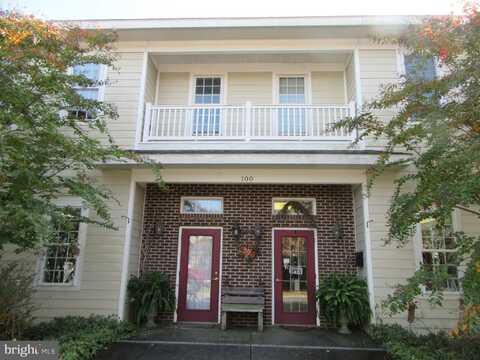 100 MAIN N, GORDONSVILLE, VA 22942