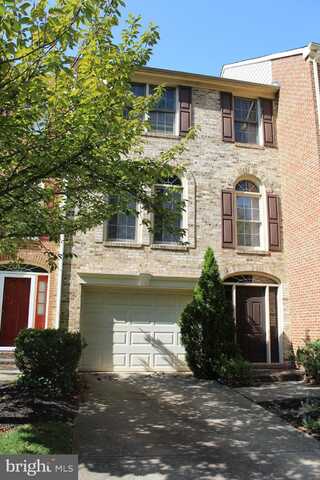 5503 WHITLEY PARK TERRACE, BETHESDA, MD 20814