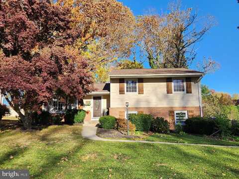 531 LEXINGTON ROAD, LANCASTER, PA 17603