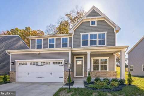 463 VANDEGRIFT ROAD, STAFFORD, VA 22554