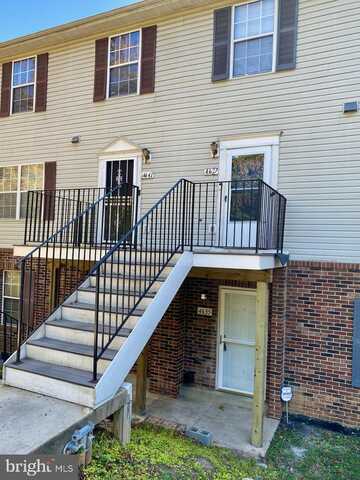 4635 RED HAWK TERRACE, BLADENSBURG, MD 20710