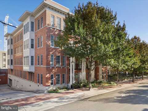 1023 N ROYAL STREET, ALEXANDRIA, VA 22314